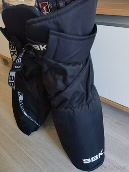 Hokejová výstroj - 3