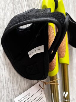 Palice na Nordic walking - 3