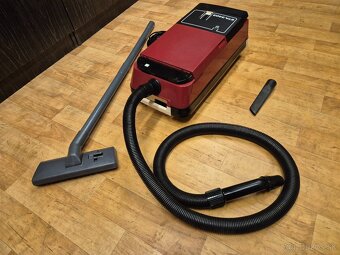 Vysávač  ETA 3403 - 3