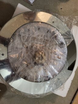 STROPNE SVETLA - NOVE - 3