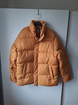 Pánska bunda Carhartt - 3