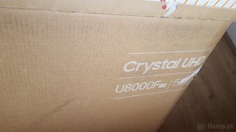 Predam led tv samsung - 3