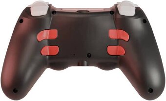 Gamepad Lexip X Ubisoft - Assassin's Creed Shadows - 3