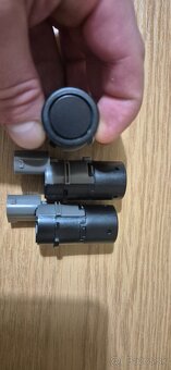 Parkovacie senzory7 - 3