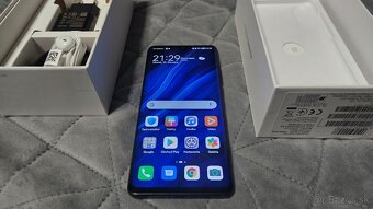 Huawei P30 Pro 6/128Gb Dual SIM - 3