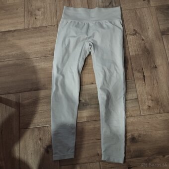 Legíny - 3