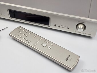 Predam Hifi tuner Denon TU-1500AE - 3