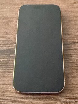 iphone 16pro 256GB s apple care+ - 3