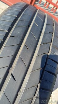 195/55 r16 letne pneumatiky - 3