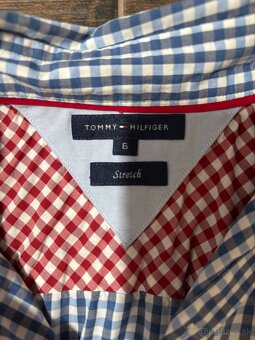 Kosela tommy hilfiger S - 3