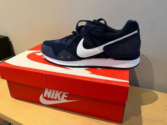 Nike Venture runner - 3