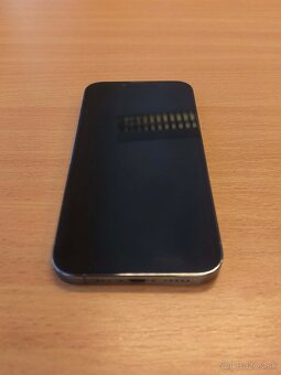iPhone 13 Pro 256GB + veľa príslušenstva - 3