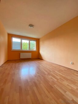 Realitný kancelária REALADR s.r.o. - 3