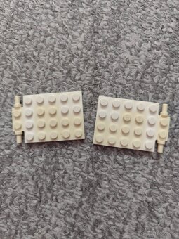 Lego friends 41371 - 3