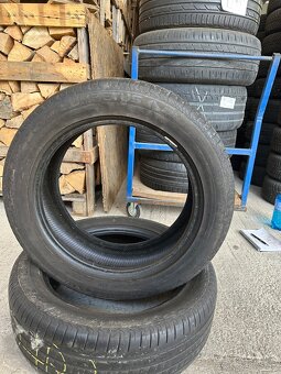 225/55 R18 - 3