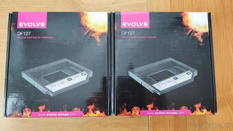 Rámček pre pevný disk do notebooku - 3