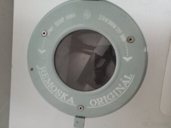 Remoska - 3
