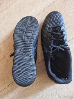 sálovky Nike v.45 - 3
