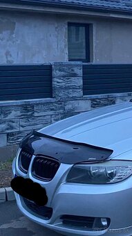 Bmw e91  nahradne diely - 3