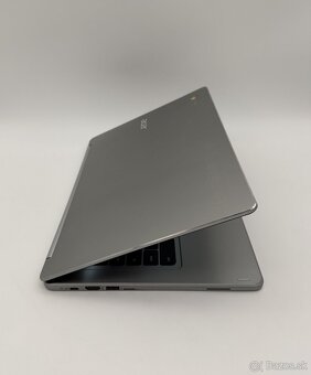 2V1 Acer Chromebook R13 Silver + ZÁRUKA - 3
