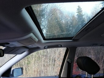 BMW X5 - 3