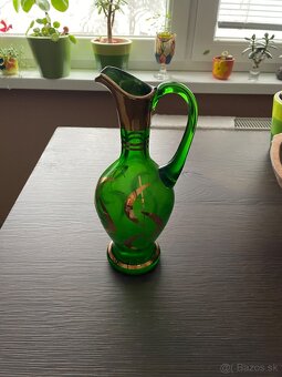 Karafa - 3