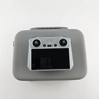 DJI RM 330 - 3