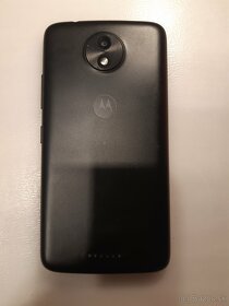 Predám Motorola Moto C Retail - 3