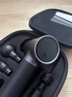 Xiaomi Mijia Fascia Gun 2 - 3