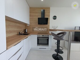 HALO reality - Predaj, dvojizbový byt Bratislava Lamač, Bako - 3