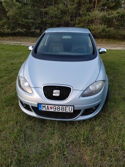 Altea - 3
