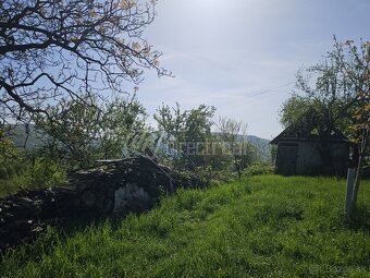Predaj - rekreácia - Pozemok v pokojnej lokalite NBane… - 3