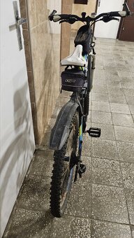 Bicykel. - 3