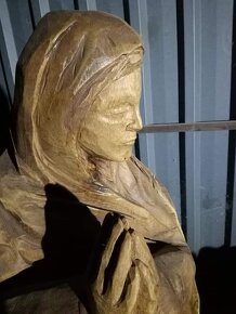 Betlehem - 3