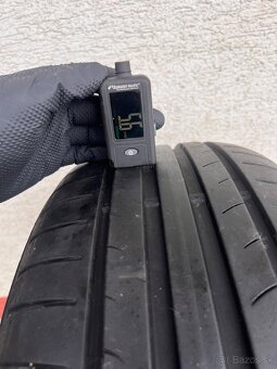 205/55 R16 - 3