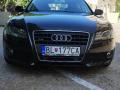 Audi A5 Sportback 2.0 TFSI 211k quattro - 3