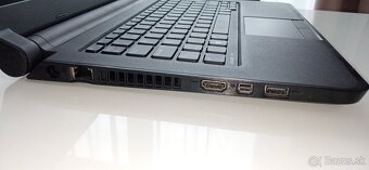 DELL Latitude 3350 [CENA DOHODOU] - 3