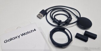 Samsung galaxy watch 4 / 40mm - 3