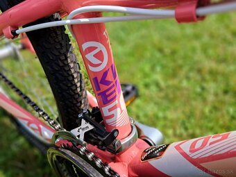Kellys KITTER 50 - 3
