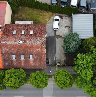 Predám dom v Banskej Bystrici, časť Uhlisko - 3