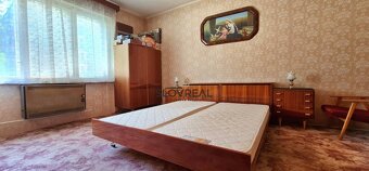 SLOVREAL Na predaj 2 izbový byt Hodruša-Hámre, 85 m2 - 3