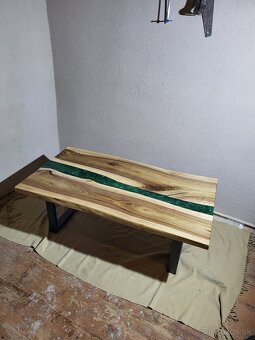 Epoxidovy stol - 3