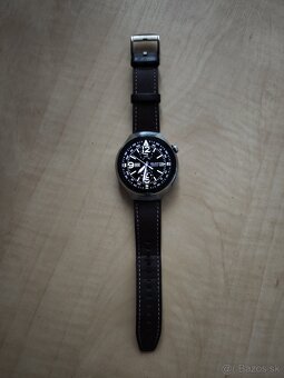 Huawei Watch 4 Pro - 3