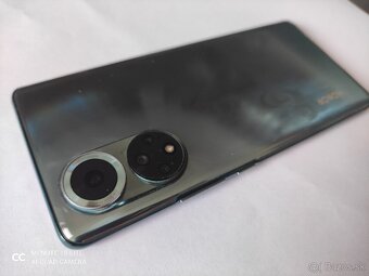 Honor 50 6Gb/128Gb vo veľmi dobrom stave - 3