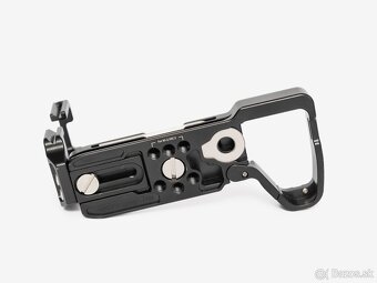 Smallrig 3660 L-Bracket pre Sony A7IV / A7SIII / A1 - 3