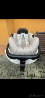 Predám detskú autosedačku Maxi-Cosi – 30 € - 3