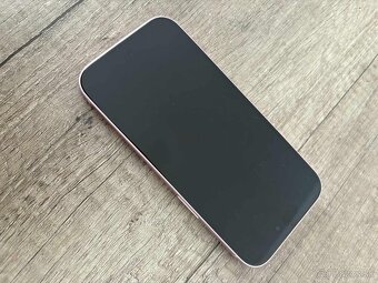 iphone 15 128 Gb - 3
