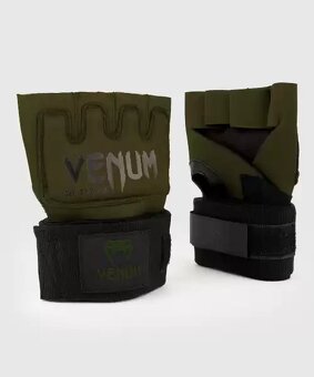 VENUM gélové bandáže - 3