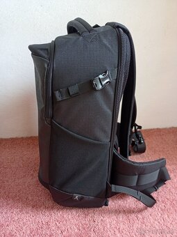 Fotobatoh Lowepro Flypside BP 400 AW III - 3