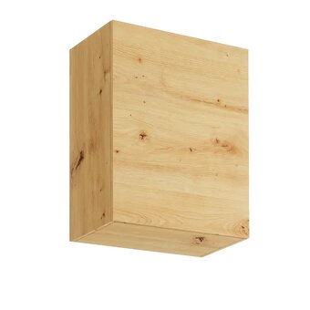 Kuchynská linka 200cm (nová ) - 3